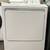 GE GTX33EASKWW Electric Dryer, 6.2 cu. ft., Auto Dry & Wrinkle 2 thumbnail