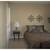 17 Cote Street 14 thumbnail