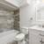 Darling Basement Apartment 7 thumbnail