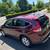One Owner Locally Owned 2012 Honda CRV EX AWD - Brand New Waterpump>> 12 thumbnail