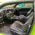 2015 Dodge Challenger R/T Plus 8 thumbnail
