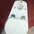 BATHROOM TOILET UPC High Quality White Porcelain 160-A P17 03 19 thumbnail