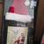 psa jsa beckett authenticated signed photos 11x14 framed 10 thumbnail