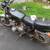 KAWASAKI KZ650s 3 thumbnail