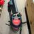 Milwakee backpack vacuum 2 thumbnail