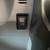 2011 Toyota 4Runner SR5 Sport Utility 4D 20 thumbnail