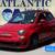 2016 FIAT 500c Abarth 2dr Convertible 1 thumbnail