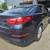 2015 KIA OPTIMA LX*GUARANTEED FINANCING*JD MOTORS*JD MOTORS*JD MOTORS* 4 thumbnail