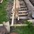 Garden stakes, garden wood, 5 thumbnail