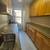 529 W 179th St – 4 Bed/1 Bath $1100 huge room –Washington Heights 22 thumbnail