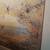 Original Watercolor Landscape Painting by Loraine Atkins 7 thumbnail
