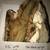 Geodes, Petrified wood etc Ad #2 of 7 9 thumbnail