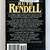 Ruth Rendell books x6 13 thumbnail