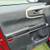 2025 Ford Bronco Sport Big Bend 6 thumbnail