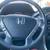 2008 HONDA PILOT VP 14 thumbnail