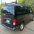 Chevrolet City Express Ls 6 thumbnail