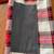 Under Armour Cold Gear Flannel XL, 3X Climate Zone Winter Coat 6 thumbnail
