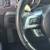 2016 Ford Mustang  GT 6-SPEED MANUAL 63K MI 23 SERV RECS FORD MUSTANG Coupe 18 thumbnail