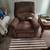 Recliner 1 thumbnail