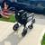 Medline Wheelchair 1 thumbnail