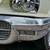 1960 Ford Thunderbird 15 thumbnail