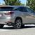 2022 Lexus RX 350 4D Sport Utility 2022 Lexus RX Silver 3.5L V6 DOHC 2 4 thumbnail