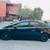 Toyota prius 2013 4 thumbnail