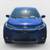 2017 Honda CR-V CRV EX-L SUV 2 thumbnail