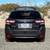 📲2019 SUBARU CROSSTREK 2.0I "LIMITED" AWD H/BACK * EVERY OPT*WARRANTY 5 thumbnail