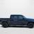 2022 Toyota Tundra 2WD Truck SR5 Crew Cab 3 thumbnail