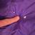 Sleeping bag 4 thumbnail