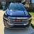 2021 GMC Acadia SLT 3 thumbnail
