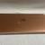 Apple MacBook Air 13” 2019 Retina Intel Core i5 1.6GHz 8GB RAM 128 SSD 10 thumbnail
