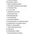 Fashion Store Inventory - Clothing -All New Items -$15k Wholesale Valu 2 thumbnail