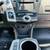2013 Toyota Prius V - Runs Amazing! 45+ Hwy MPG! 17 thumbnail