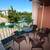 211-3185 Via Central Avenue, Kelowna, BC 1 thumbnail