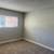Upgraded 2bed 2 full bathroom. Move in TODAY 6 thumbnail