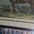 old english prints...framed under glass 17 thumbnail
