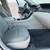 2010 Ford Taurus AWD 8 thumbnail