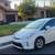 Toyota pruis 16 thumbnail