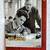 2 Czech DVDs. Vyssi Princip (1960) and Teticka (1941) PAL Reg 0 3 thumbnail
