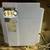 1957 Monarch Series 61 Toolmakers Lathe 13x54 VFD Single Phase Taper Attachment 11 thumbnail