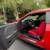 2014 Dodge Challenger 9 thumbnail