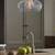 KIRA HOME 9" HARLOW OIL-RUBBED BRONZE PENDANT - ALLNEW 4 thumbnail