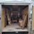 3 years old 7 x 16 Carry On Cargo closed in trailer. 7 thumbnail