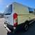 2016 FORD TRANSIT 150 V6 1/2 TON FULL SIZE CARGO VAN UTILITY SHELVES 11 thumbnail