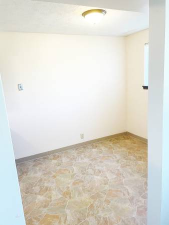 $995 / 2br - 1100ft2 - 2 bed/1 bath - Villa De Amor apartment (Aksarben) 1 (Omaha, NE)63681677701635121