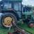 John Deere 2130 2 thumbnail