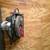 PORTABLE CABLE CIRCULAR SAW,BRAND NEW 2 thumbnail