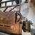 Sears Craftsman Table Saw V-Belt Drive 21 thumbnail